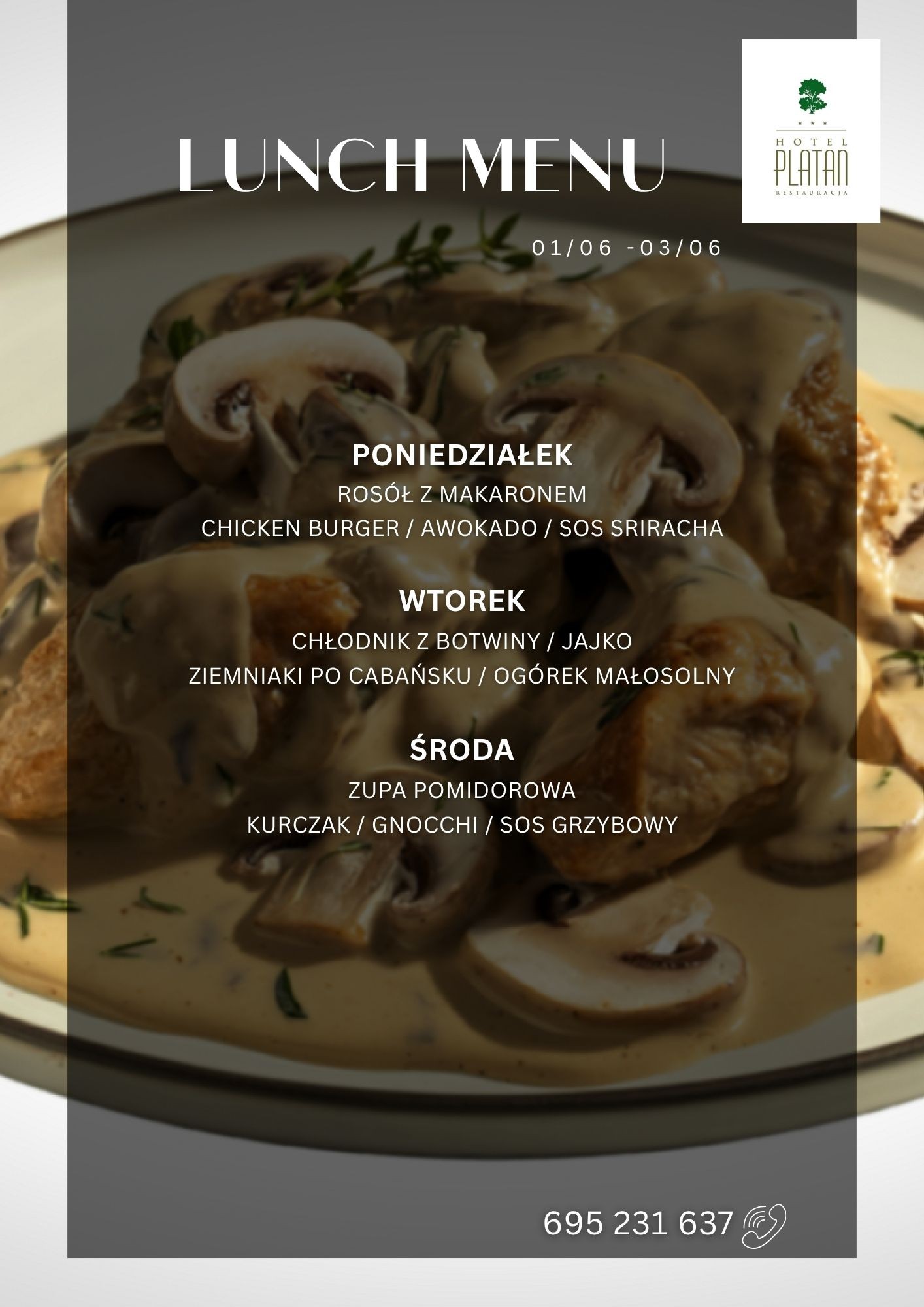 LUNCH MENU (1).jpg