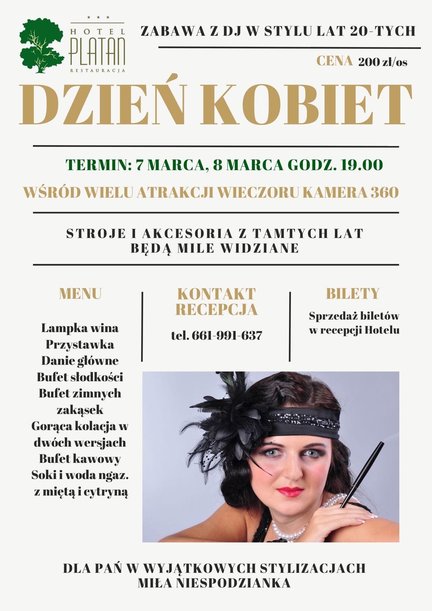 dzień kobiet menu.jpg