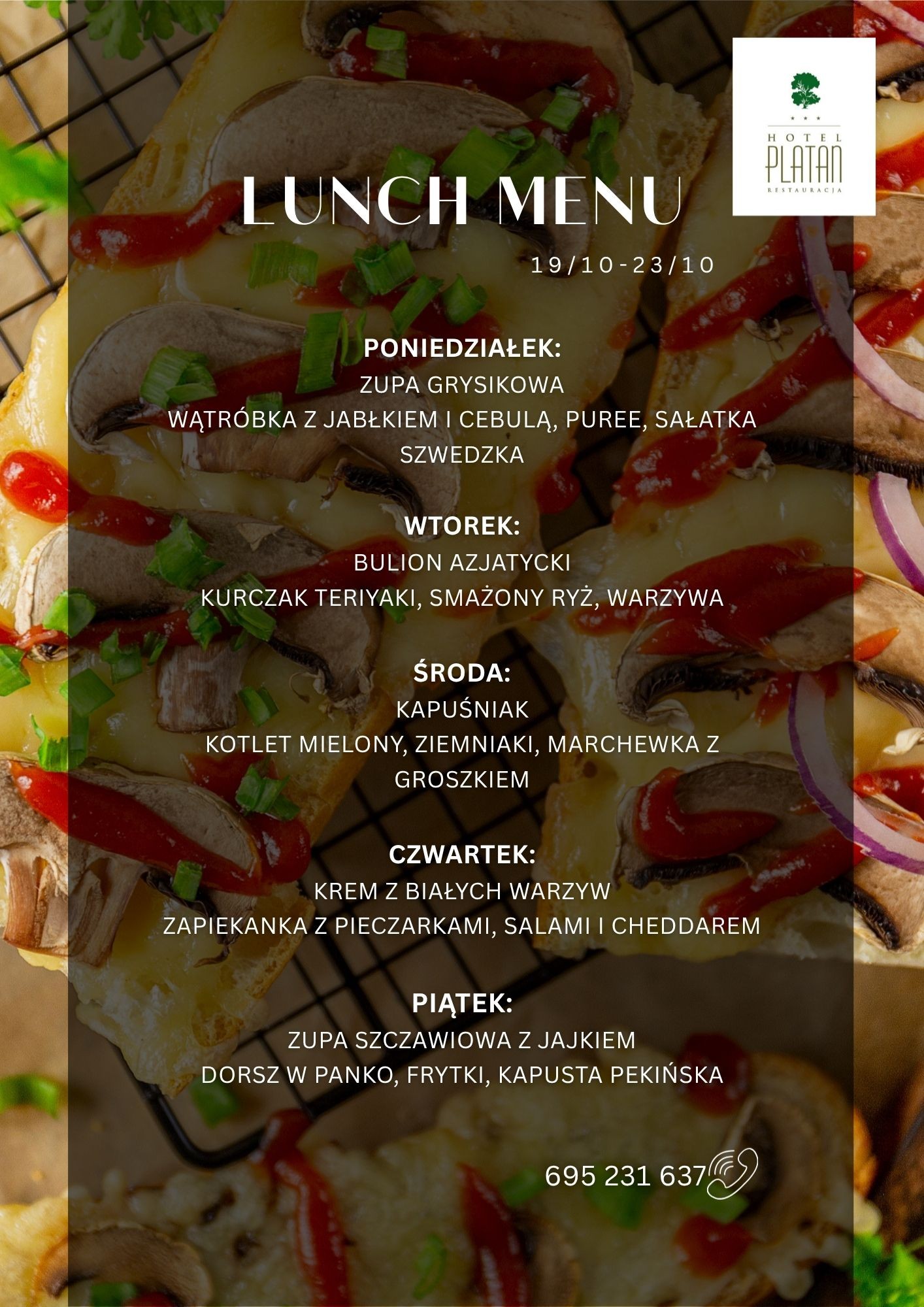 LUNCH MENU (1).jpg