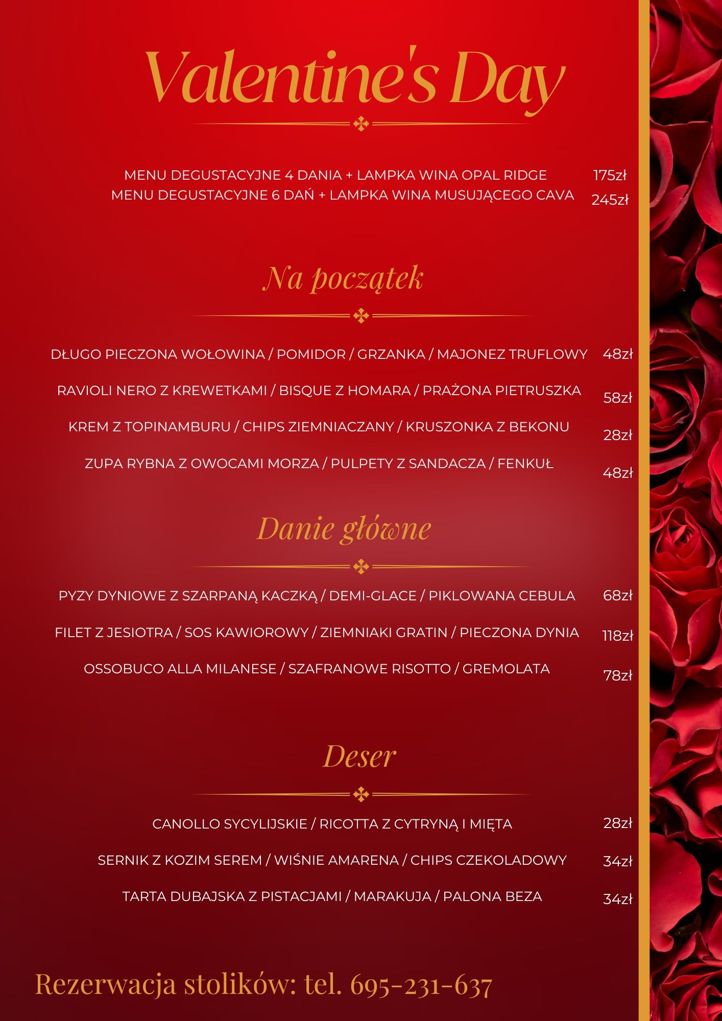 menu walentynki.jpg
