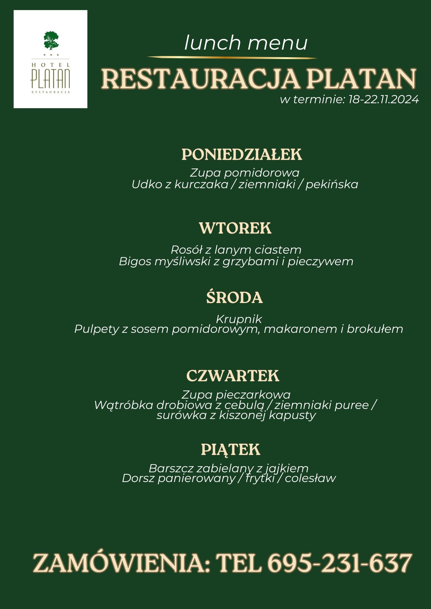 LUNCH MENU (1).jpg