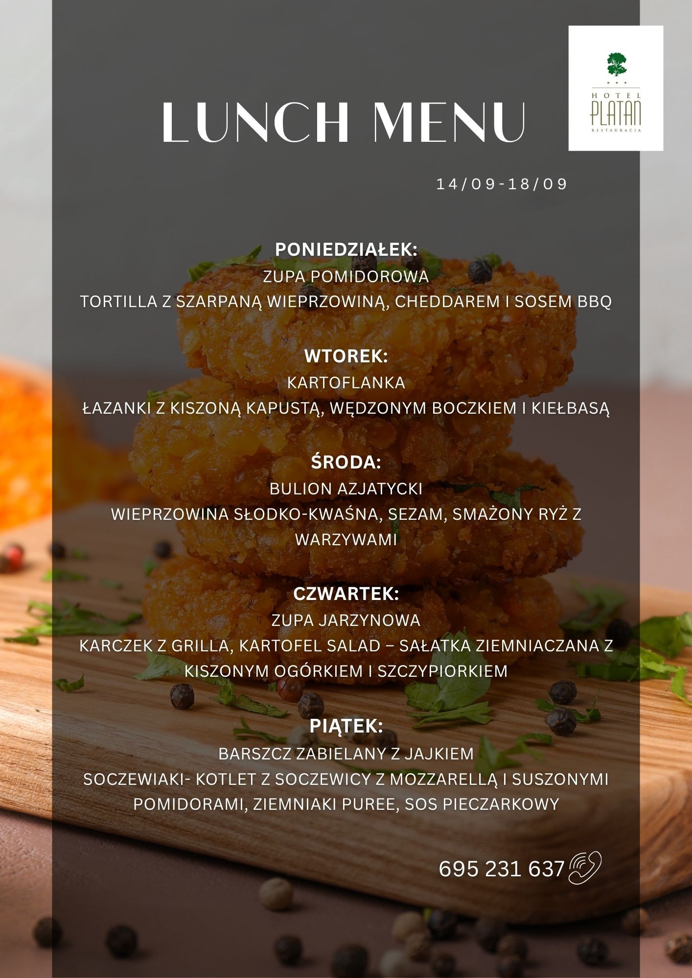 LUNCH MENU (1).jpg