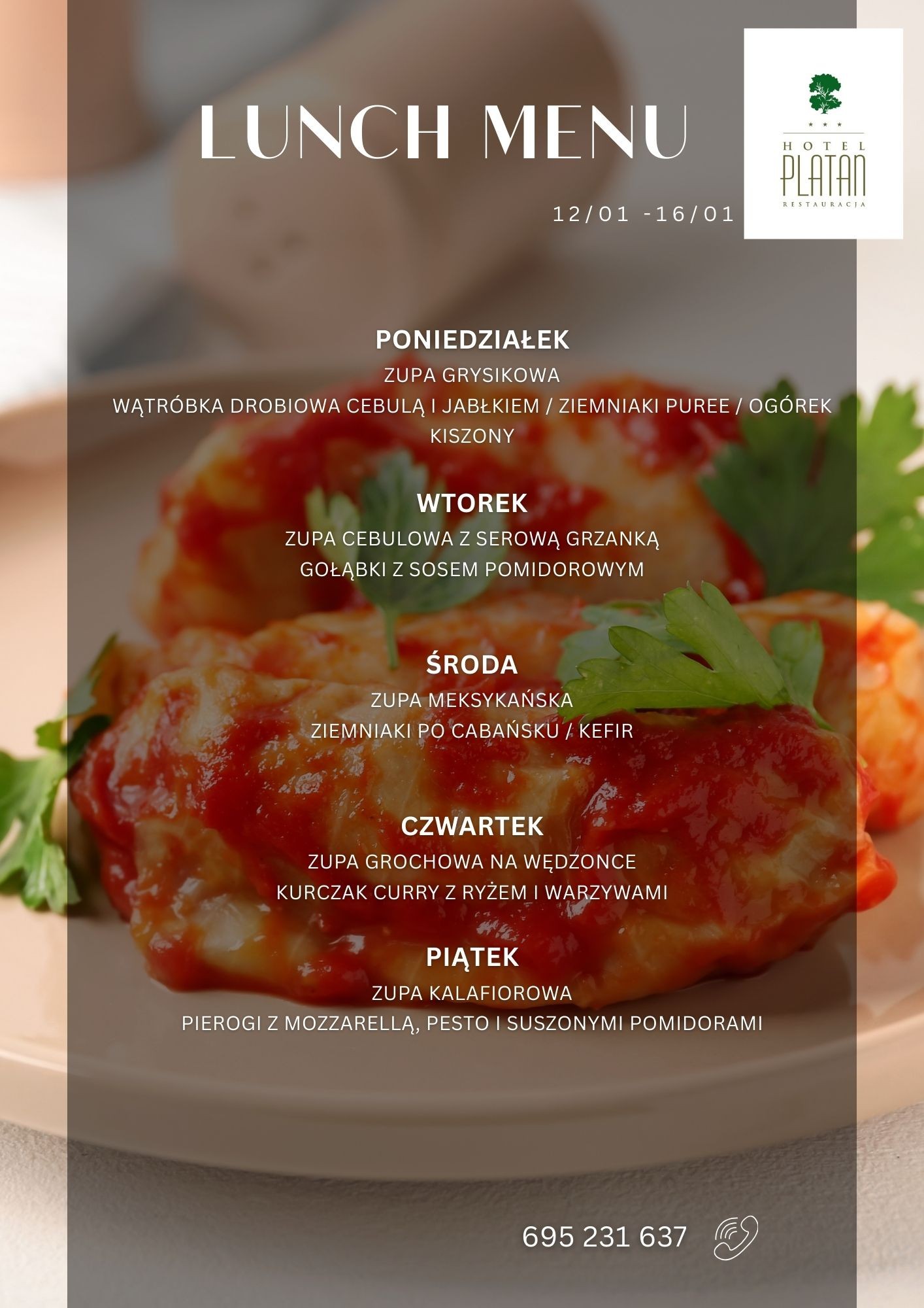LUNCH MENU (1).jpg
