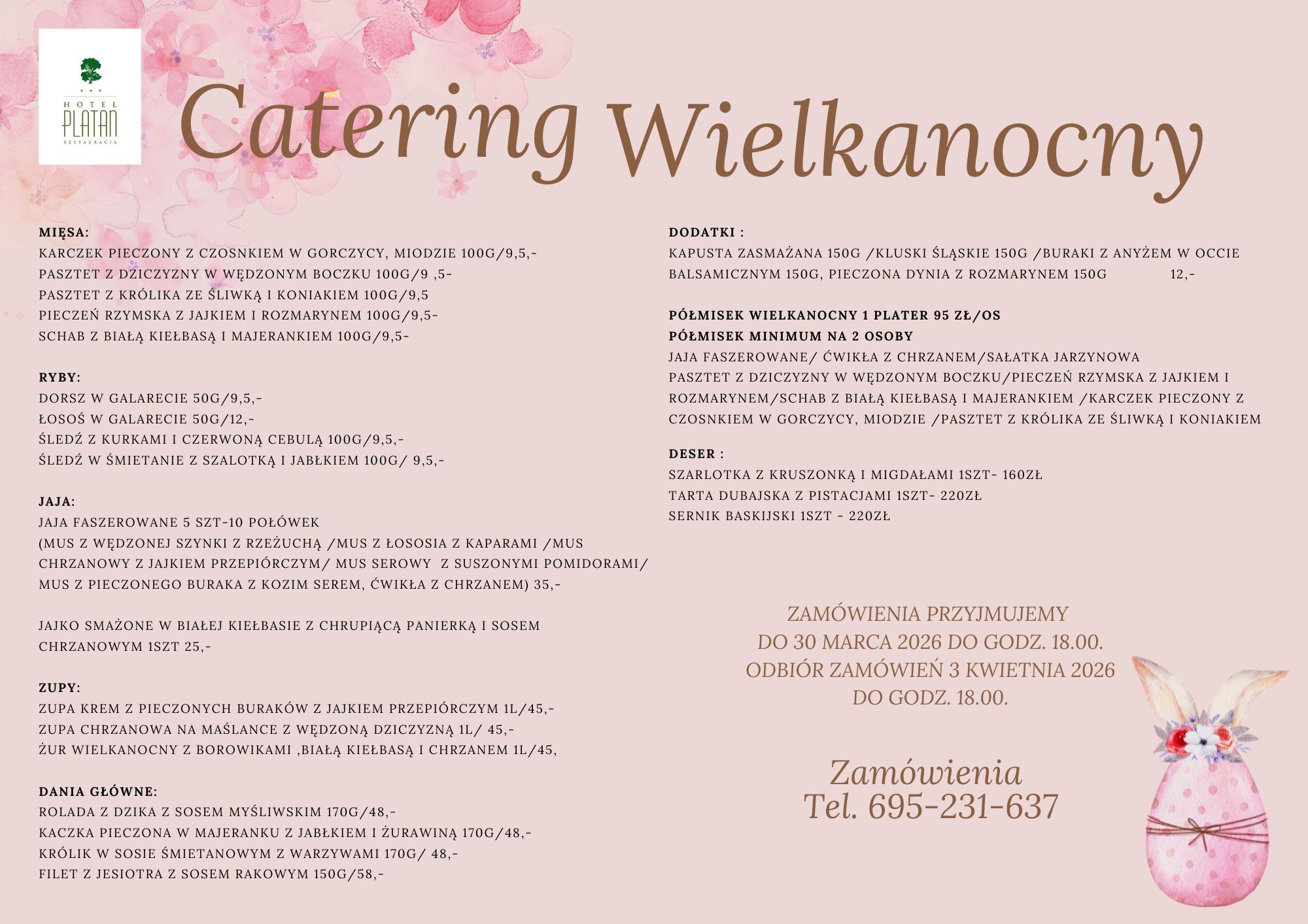 catering wielkanoc.jpg
