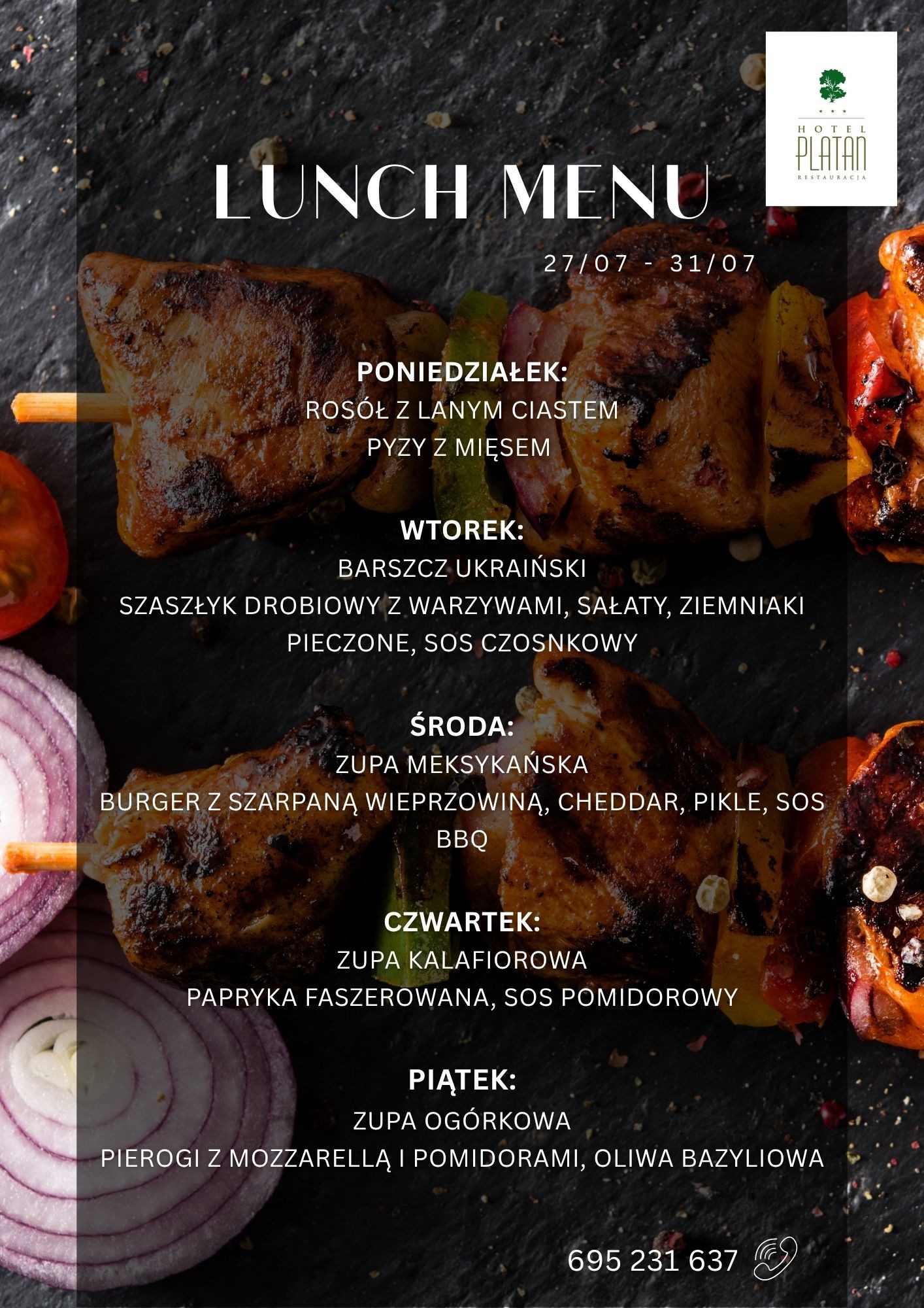 LUNCH MENU (1).jpg