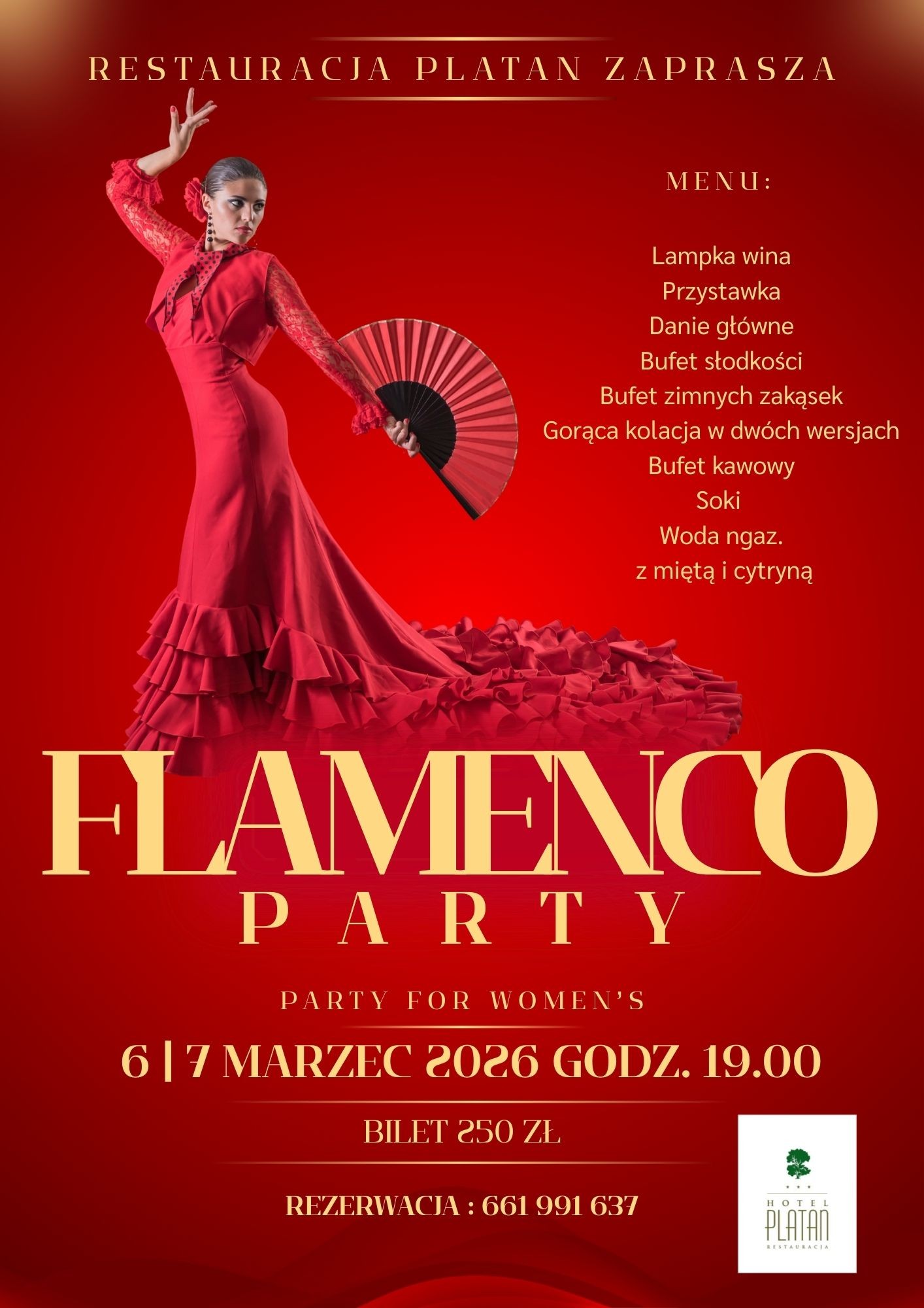 dzień kobiet menu.jpg