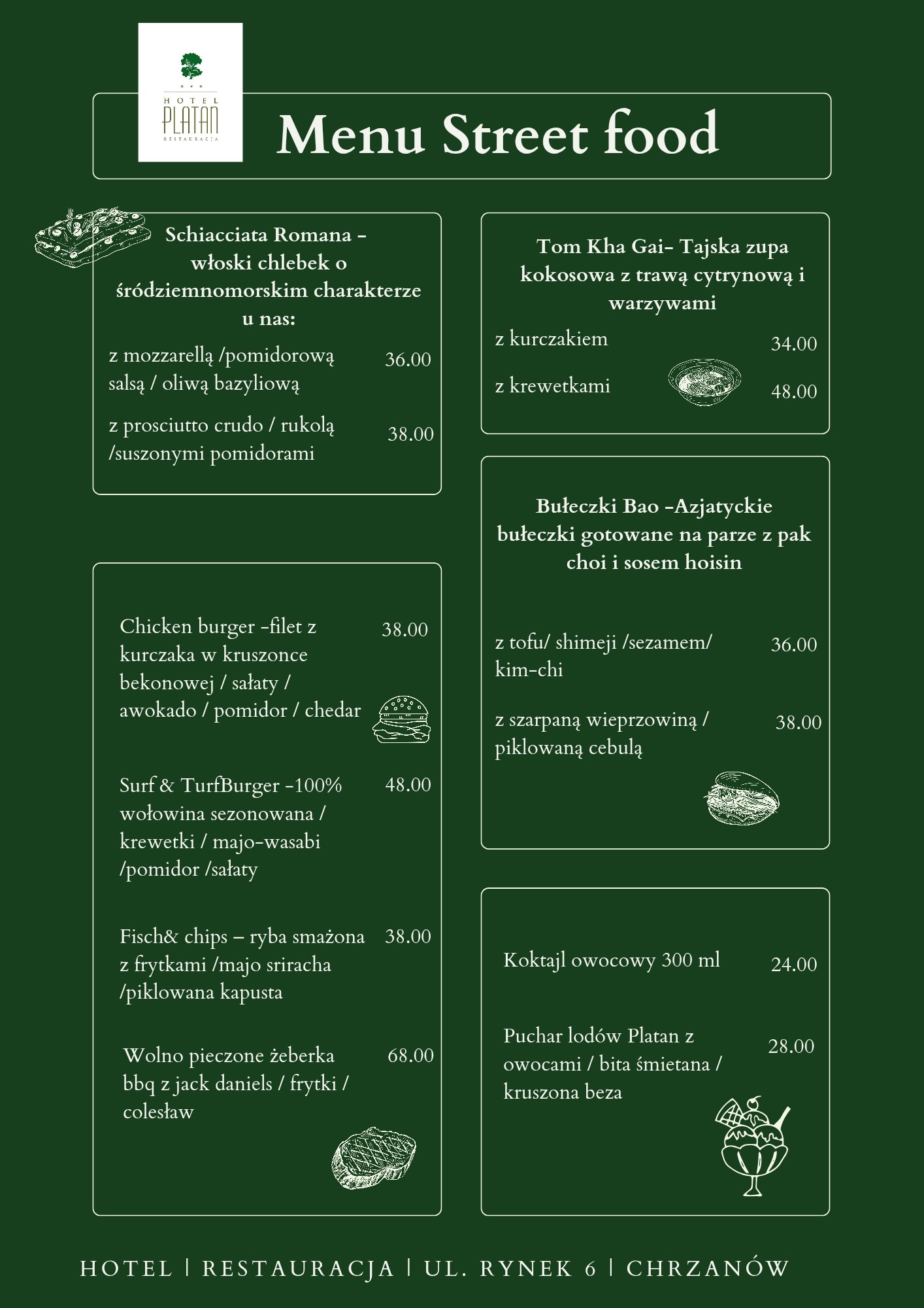 Nowe lunch menu.jpg